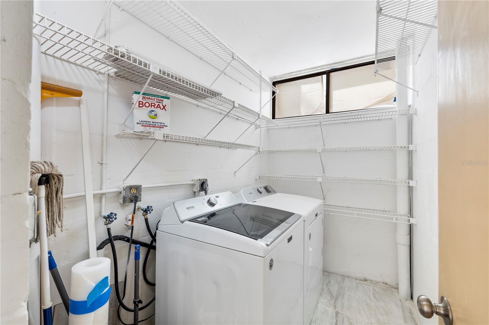 COVE CAY 26-18 VILLAGE I - Residential