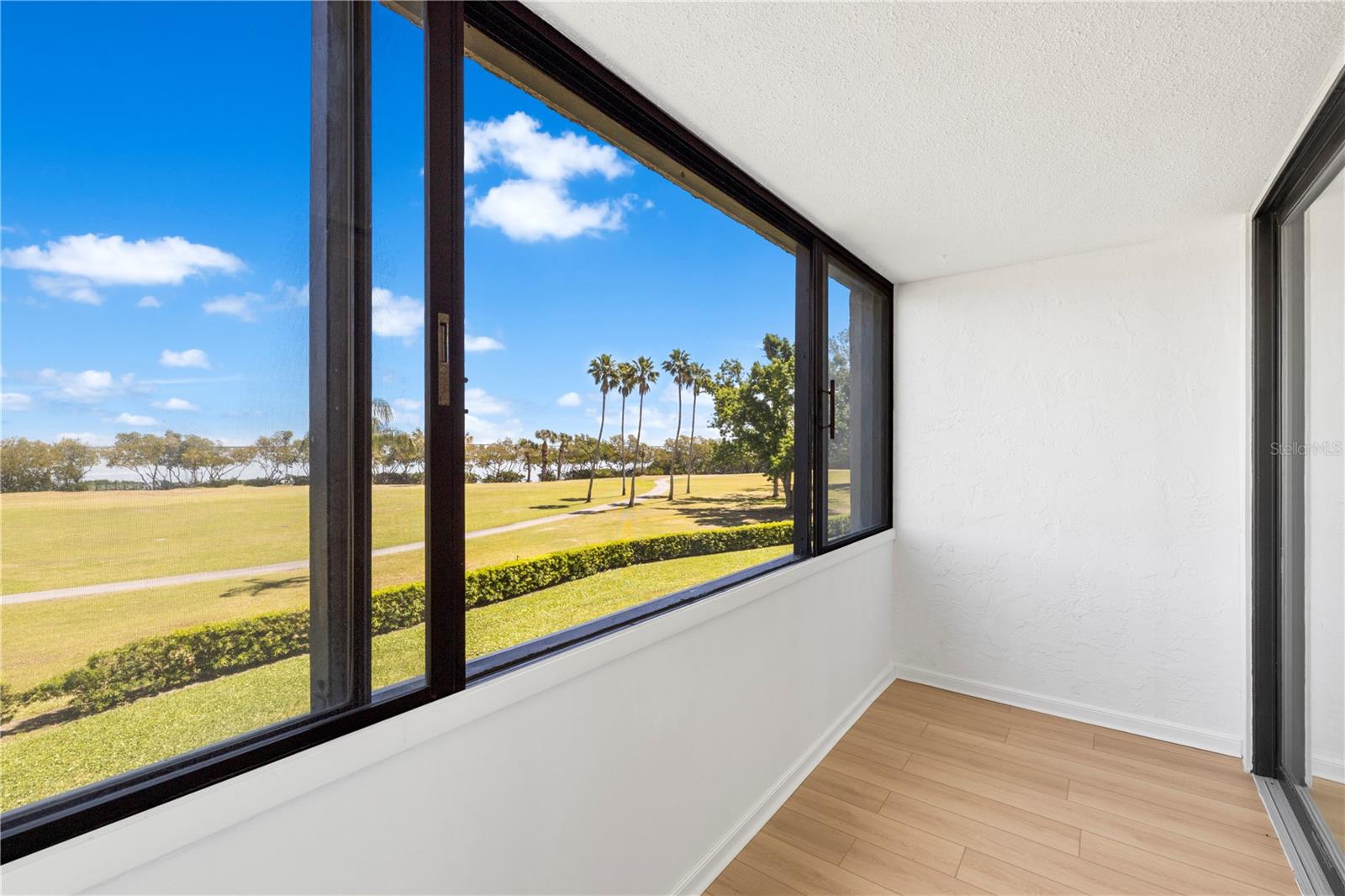 COVE CAY 26-18 VILLAGE I - Residential