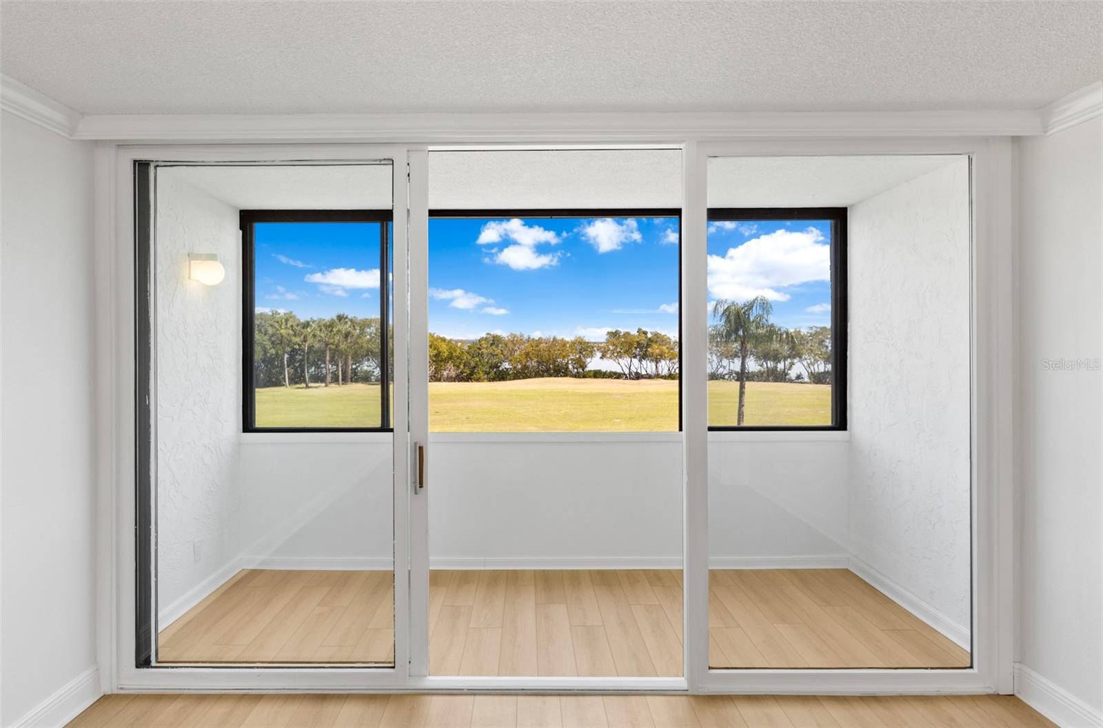 COVE CAY 26-18 VILLAGE I - Residential