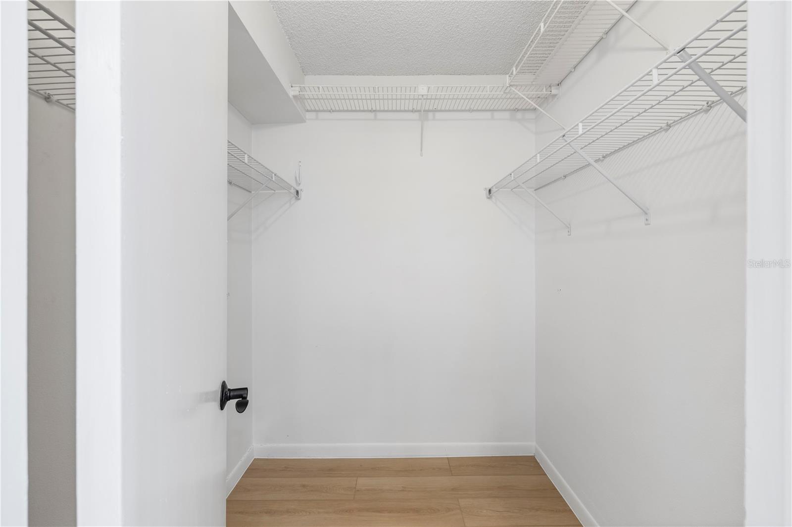 COVE CAY 26-18 VILLAGE I - Residential