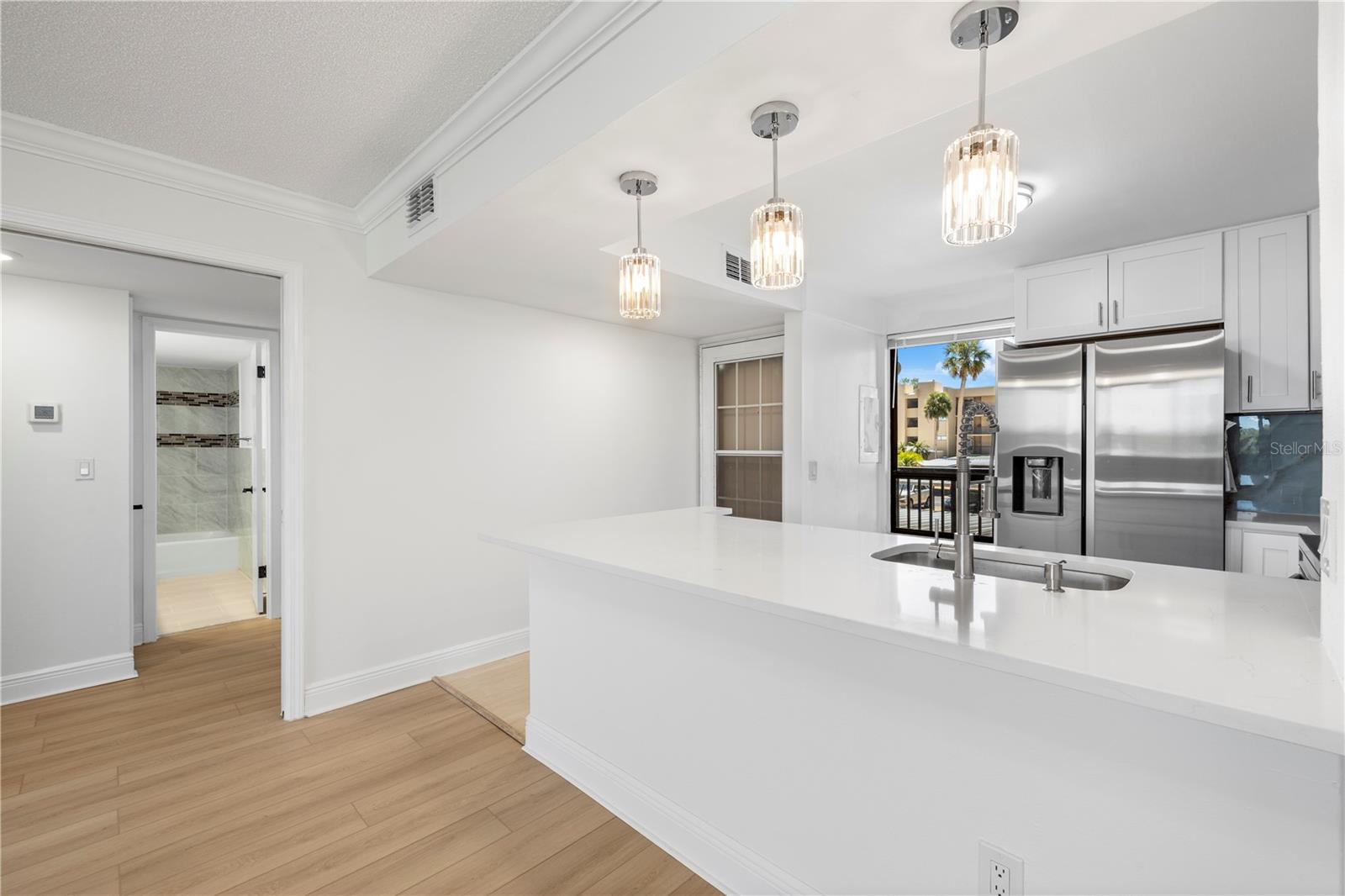 COVE CAY 26-18 VILLAGE I - Residential