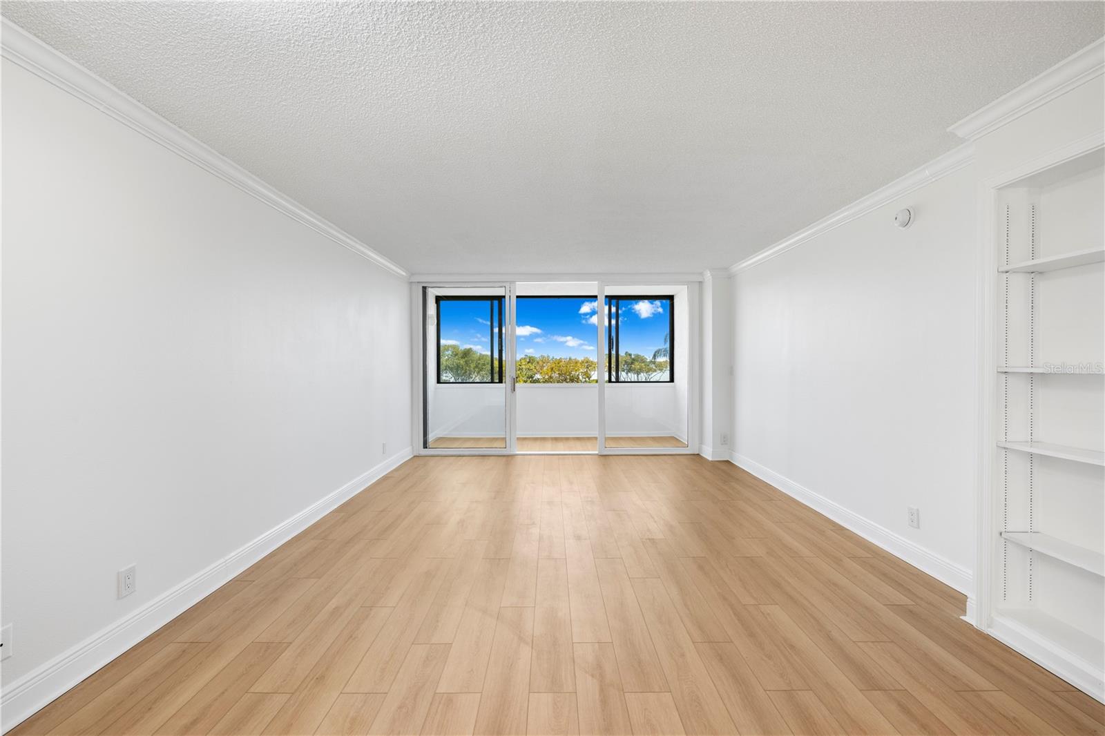 COVE CAY 26-18 VILLAGE I - Residential