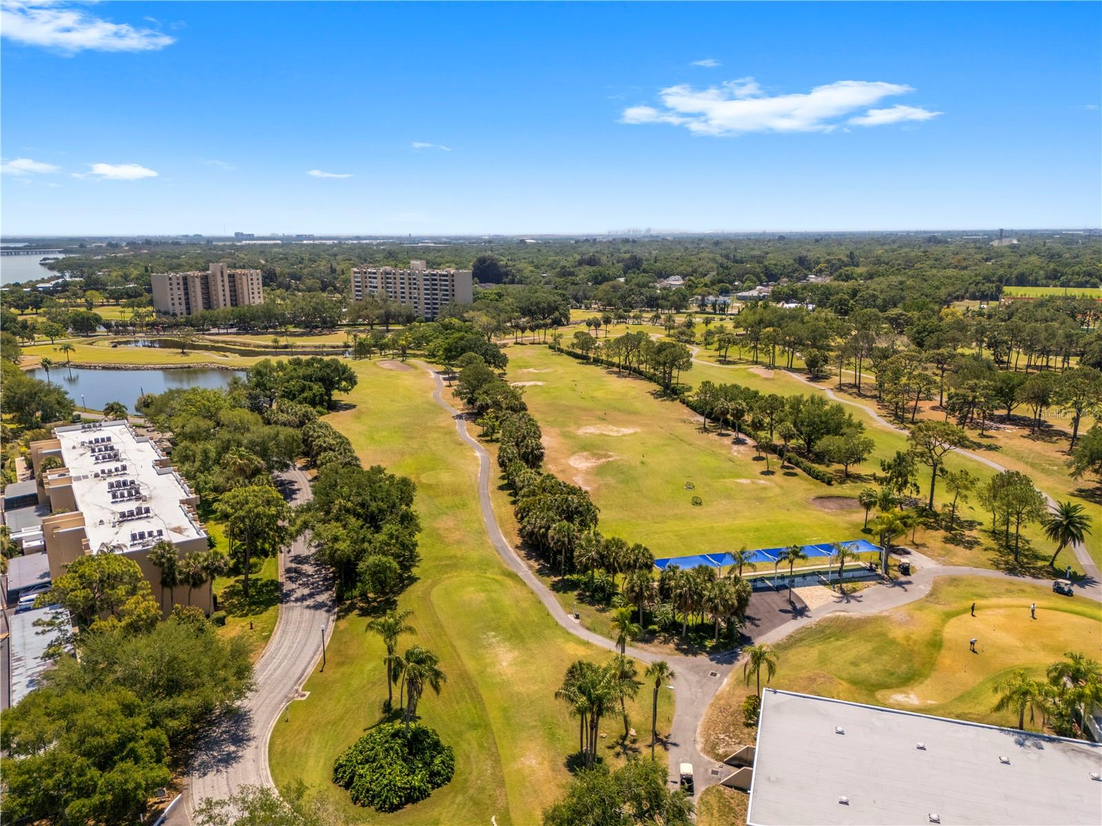 COVE CAY 26-18 VILLAGE I - Residential