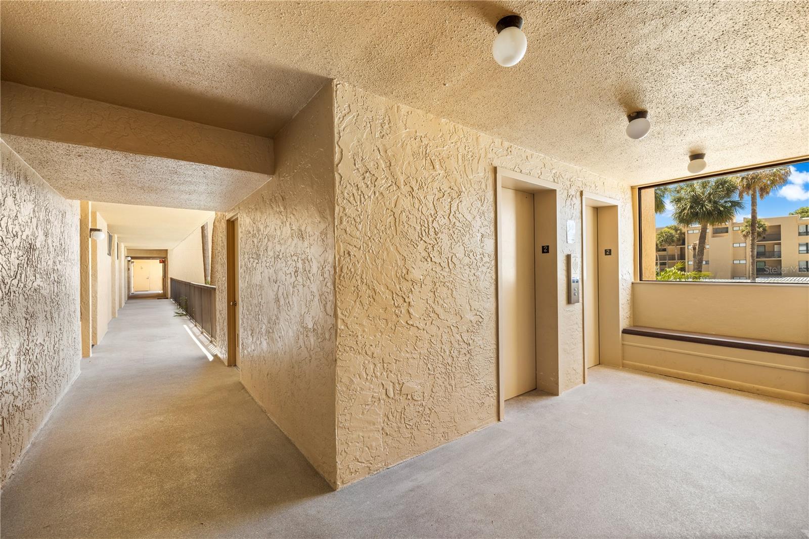 COVE CAY 26-18 VILLAGE I - Residential