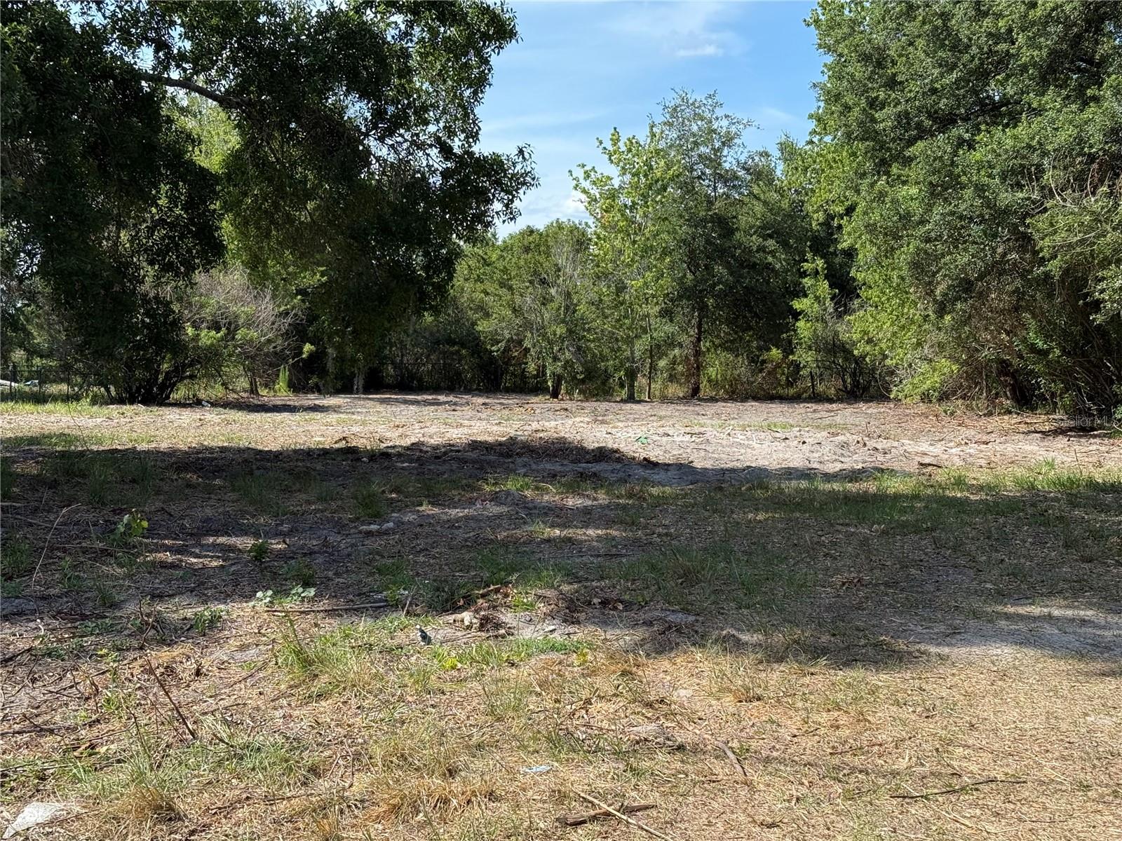 4222 CHERI DRIVE