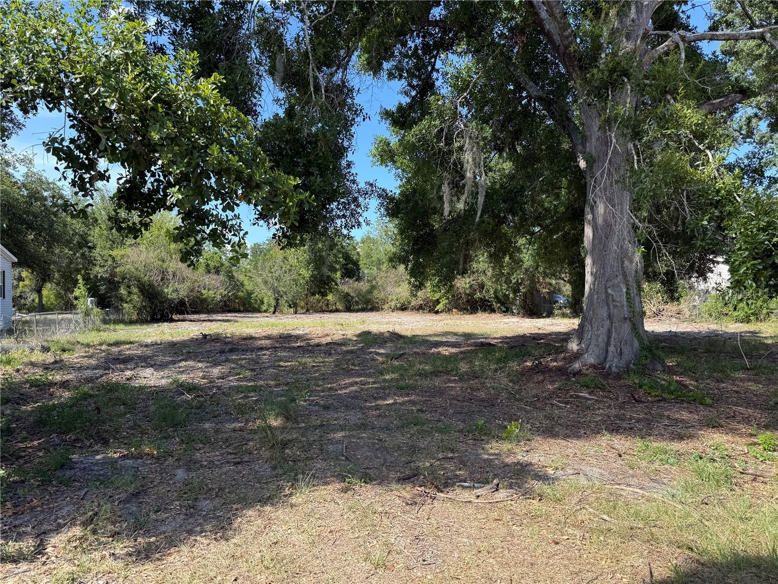 4222 CHERI DRIVE