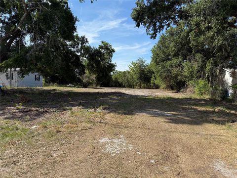 Photo of 4222 Cheri Drive, Auburndale, FL 33823 (MLS # L4962154)