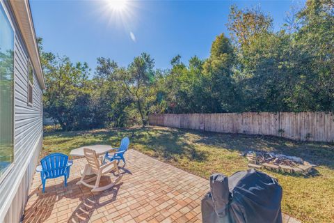 A home in NEW PORT RICHEY