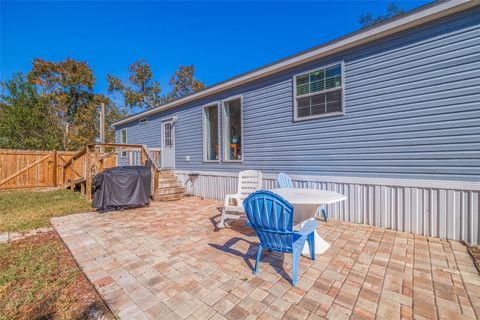 A home in NEW PORT RICHEY