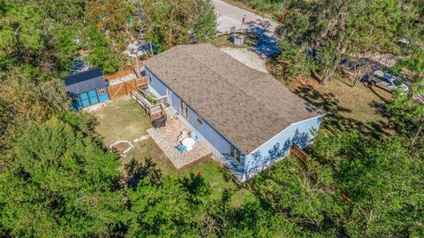 A home in NEW PORT RICHEY