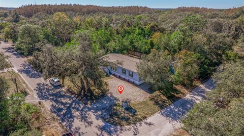 A home in NEW PORT RICHEY