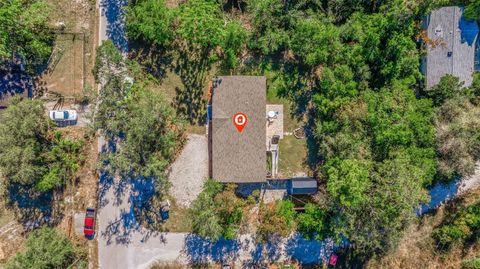 A home in NEW PORT RICHEY