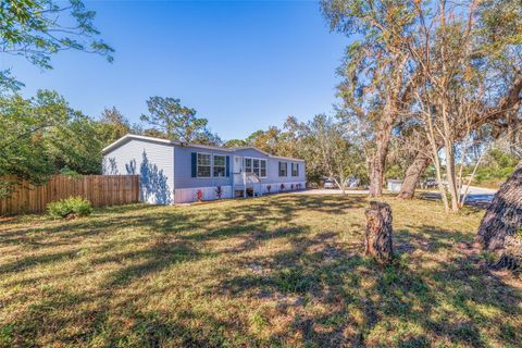 A home in NEW PORT RICHEY