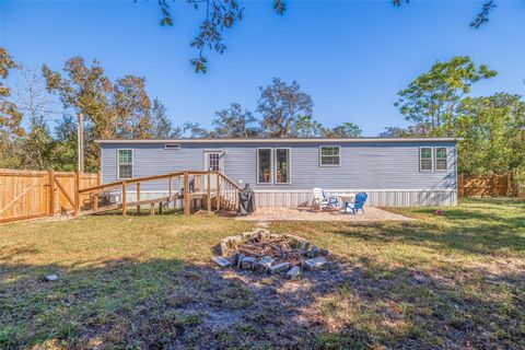 A home in NEW PORT RICHEY