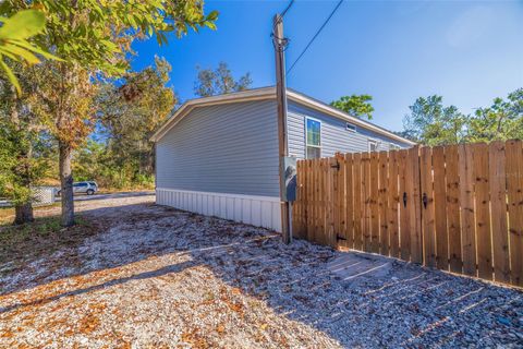 A home in NEW PORT RICHEY