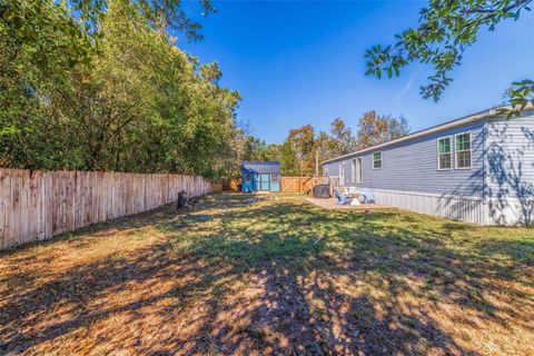 A home in NEW PORT RICHEY