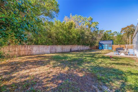 A home in NEW PORT RICHEY