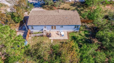 A home in NEW PORT RICHEY