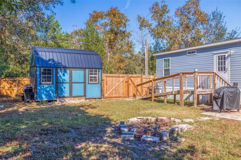 A home in NEW PORT RICHEY