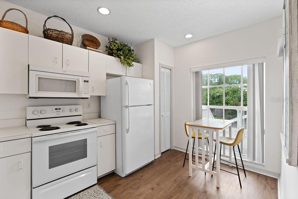 SHIPWATCH - Residential