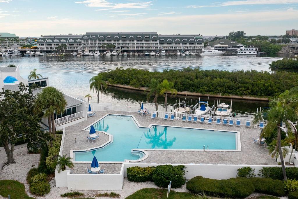 SHIPWATCH - Residential