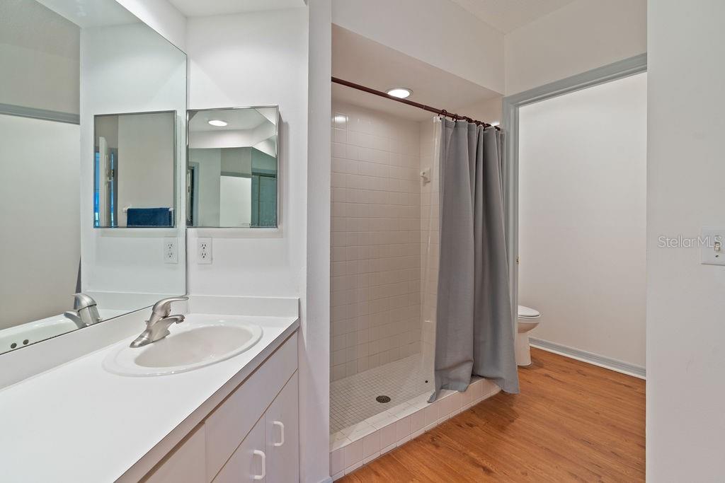 SHIPWATCH - Residential