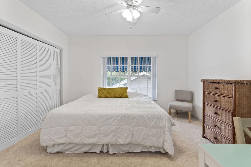 SHIPWATCH - Residential