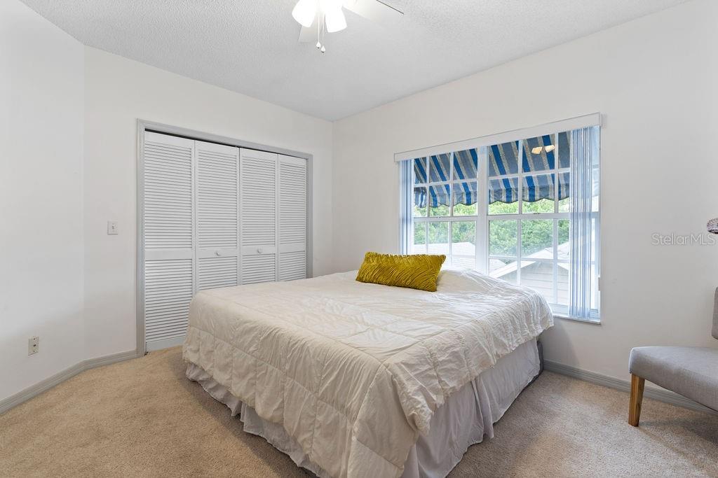 SHIPWATCH - Residential