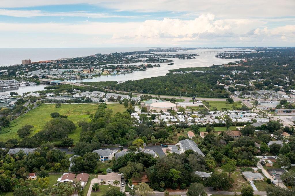 SHIPWATCH - Residential