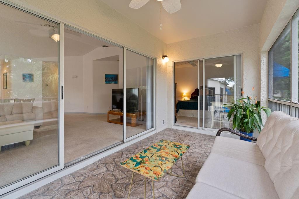 SHIPWATCH - Residential