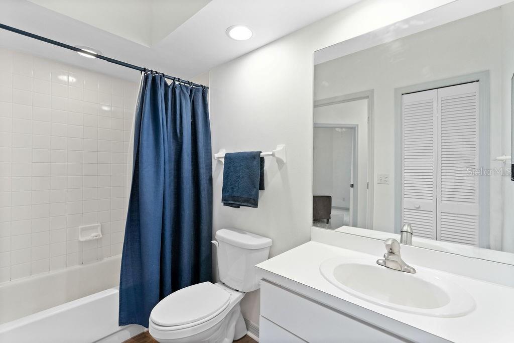 SHIPWATCH - Residential