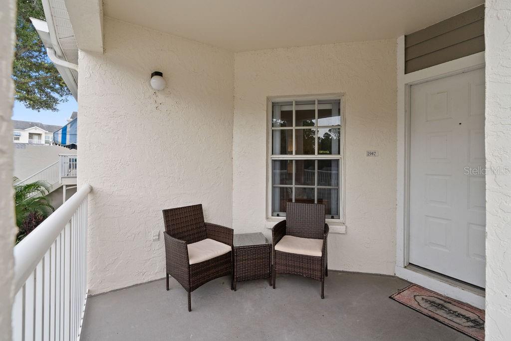 SHIPWATCH - Residential