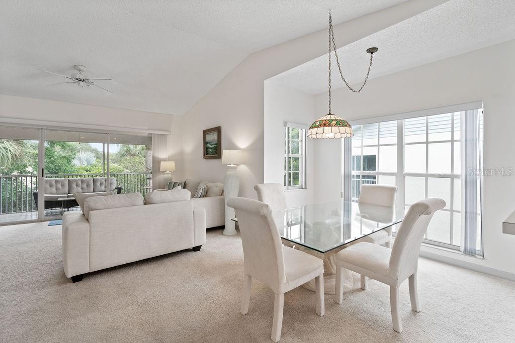 SHIPWATCH - Residential