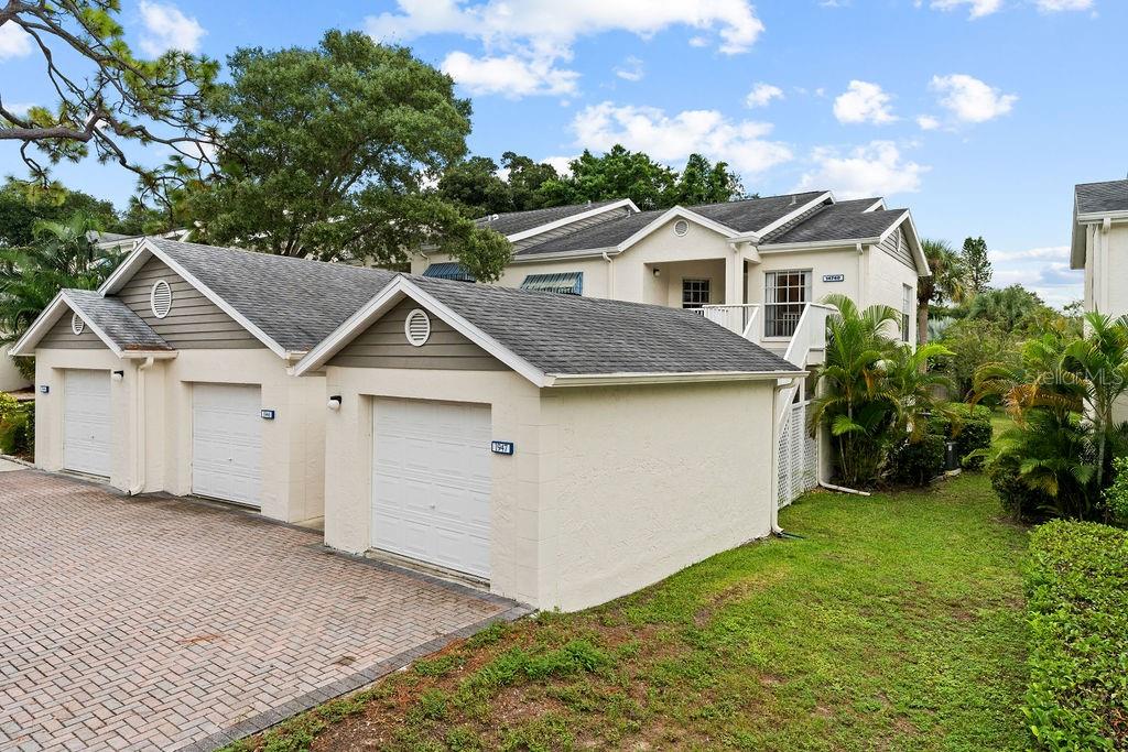 14740 SHIPWATCH TRACE 1947