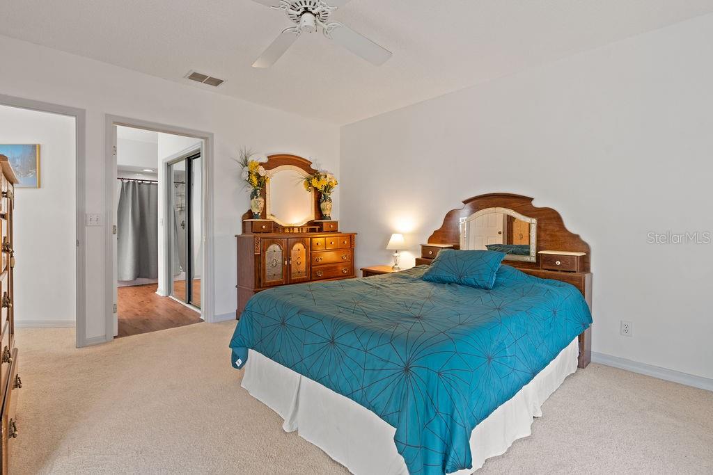 SHIPWATCH - Residential