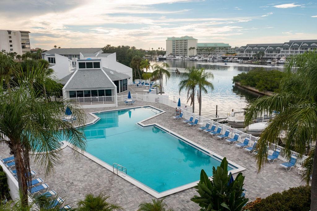 SHIPWATCH - Residential