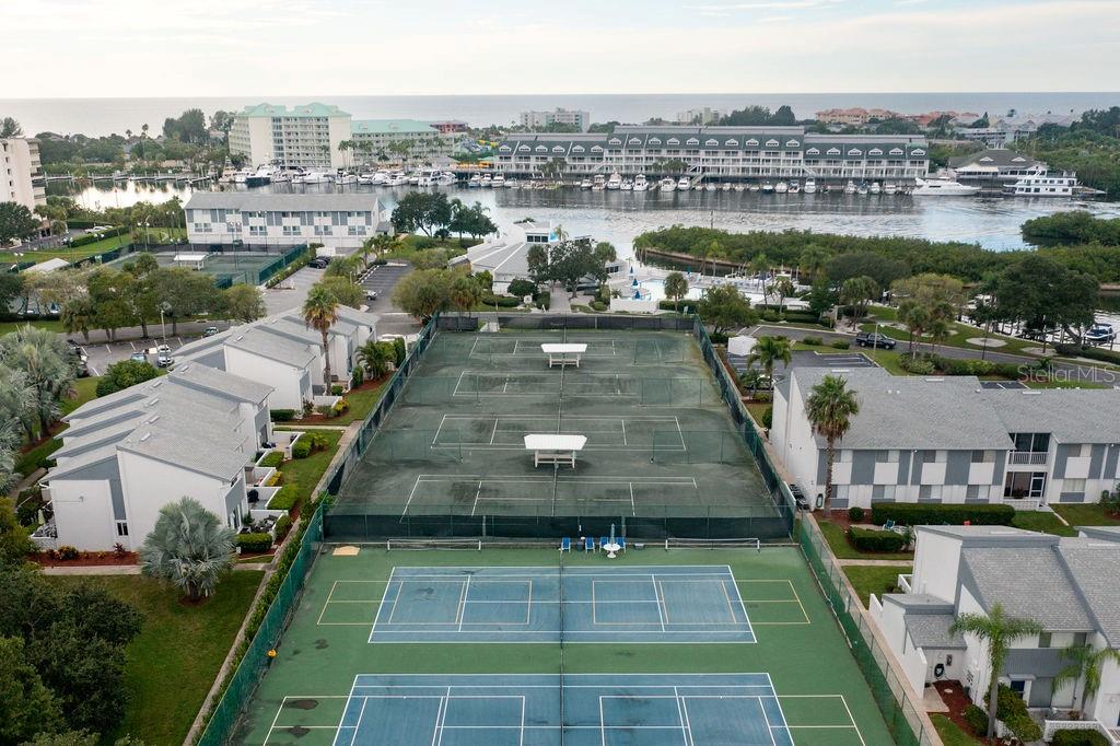 SHIPWATCH - Residential