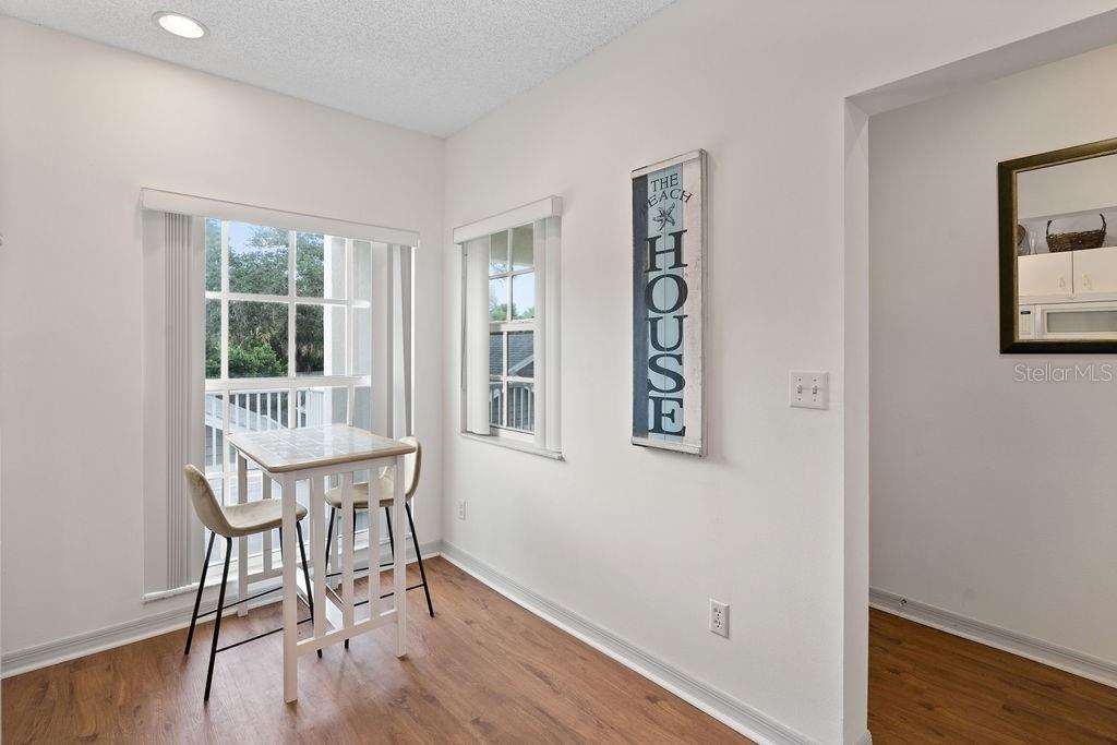 SHIPWATCH - Residential