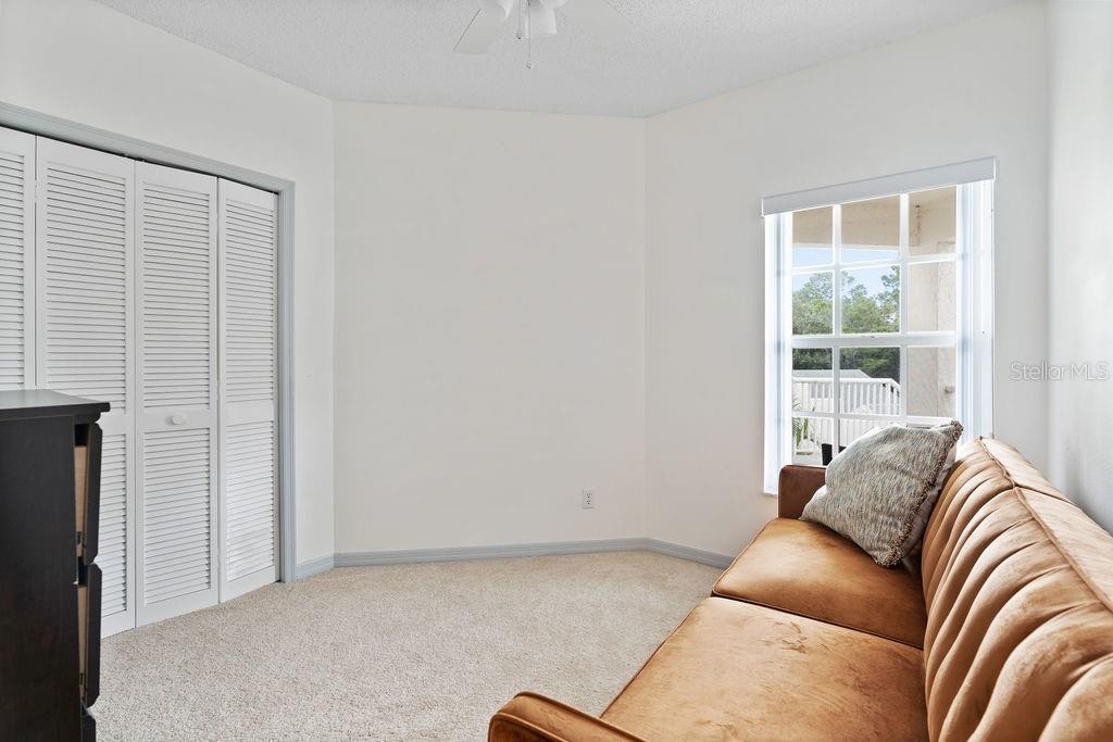 SHIPWATCH - Residential