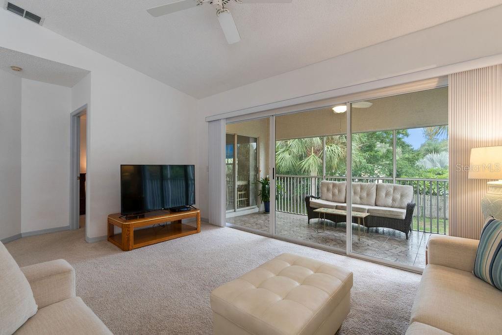 SHIPWATCH - Residential