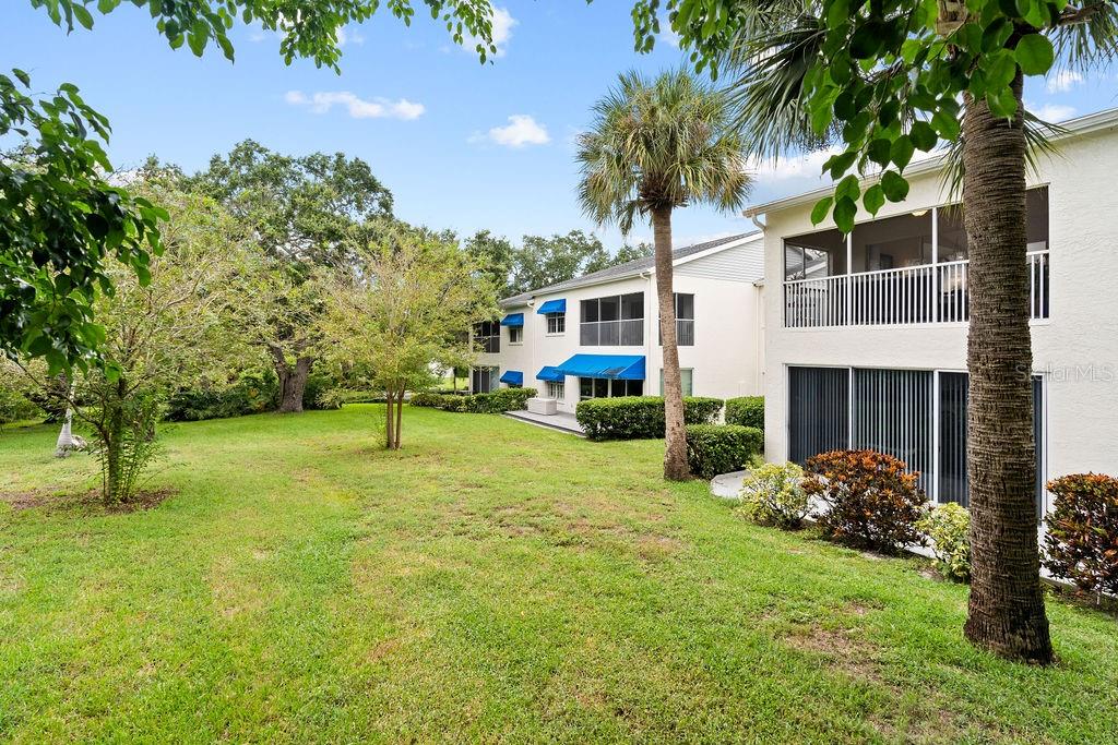 SHIPWATCH - Residential