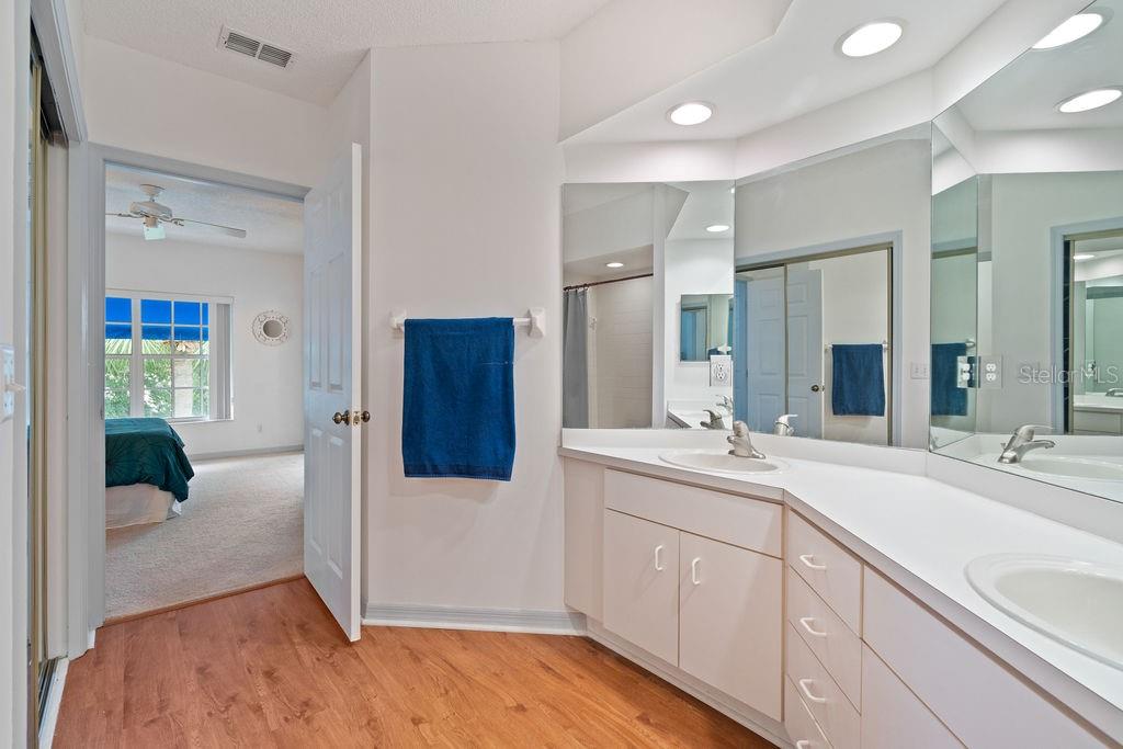 SHIPWATCH - Residential