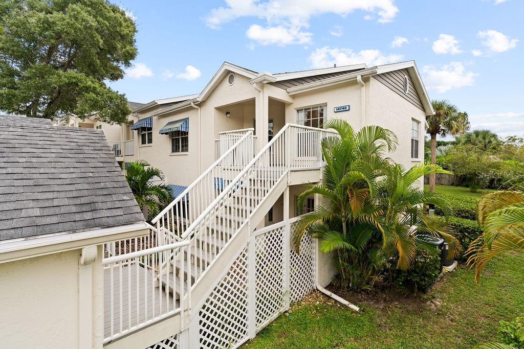 14740 SHIPWATCH TRACE 1947