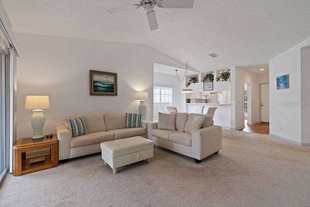 SHIPWATCH - Residential