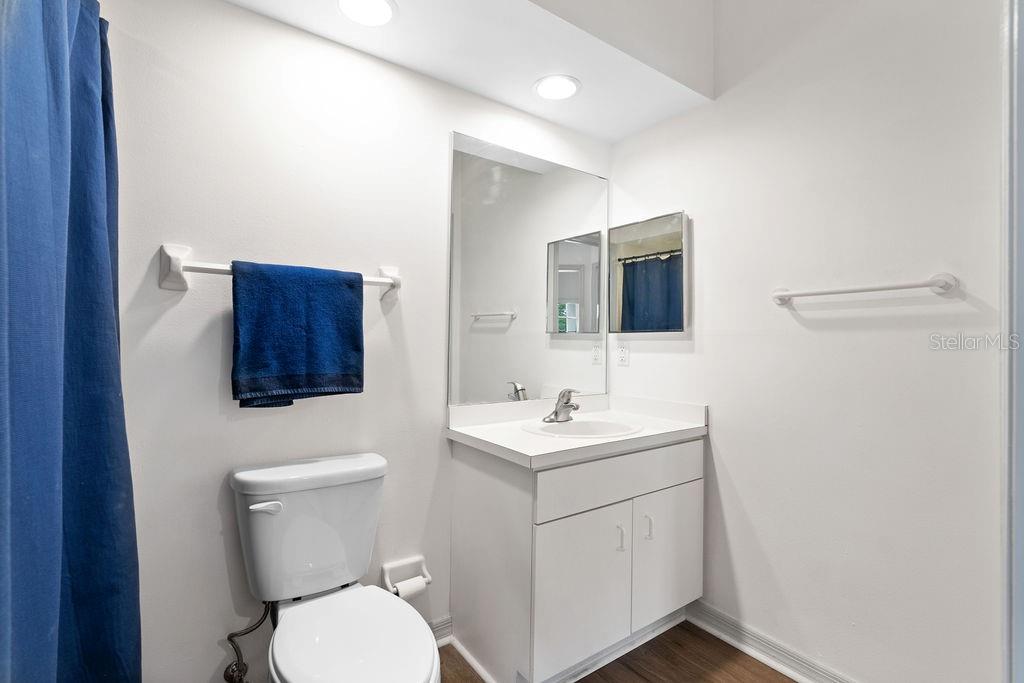 SHIPWATCH - Residential