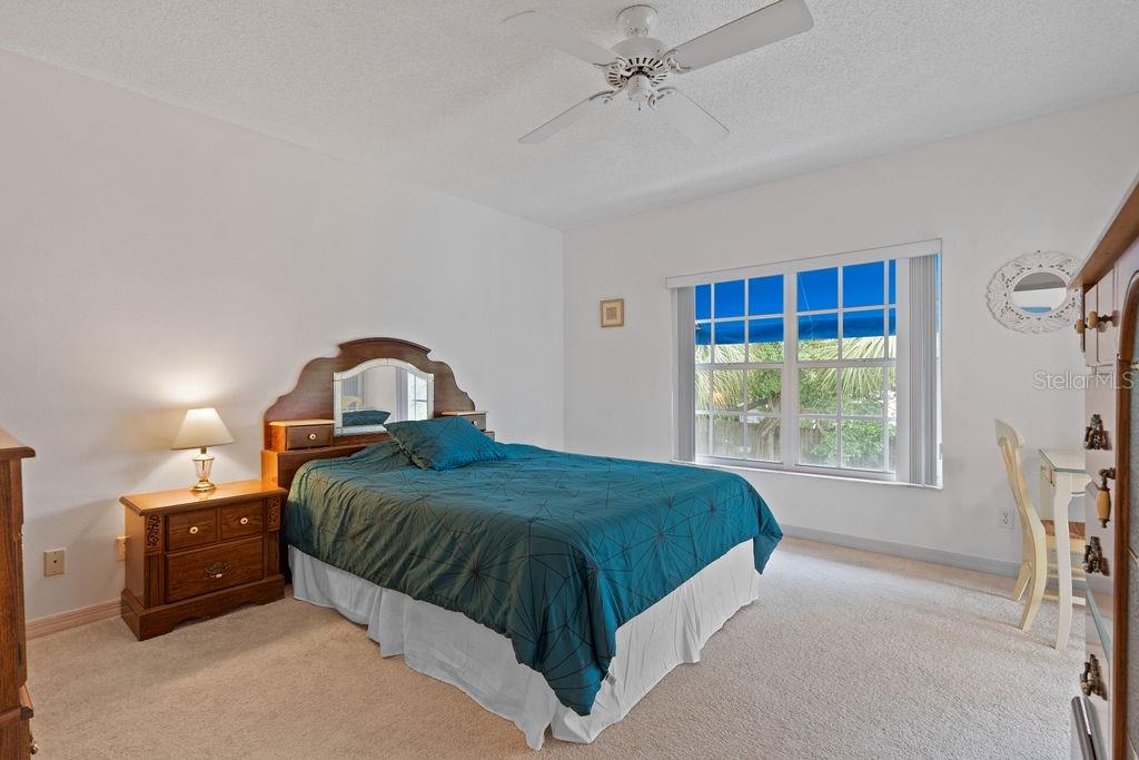 SHIPWATCH - Residential