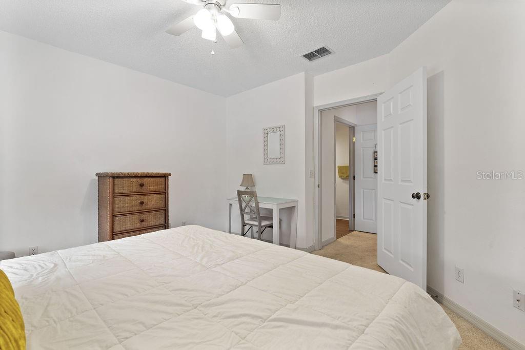 SHIPWATCH - Residential