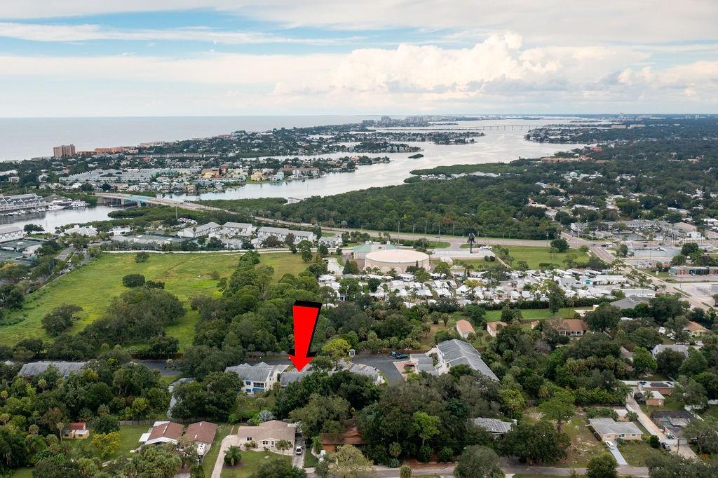 SHIPWATCH - Residential