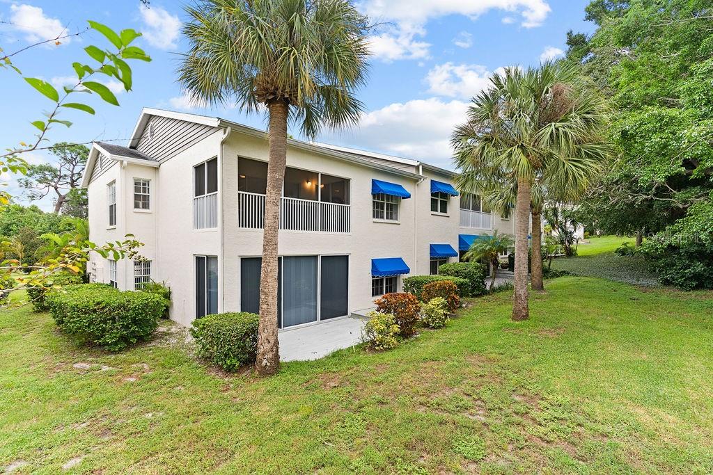 SHIPWATCH - Residential