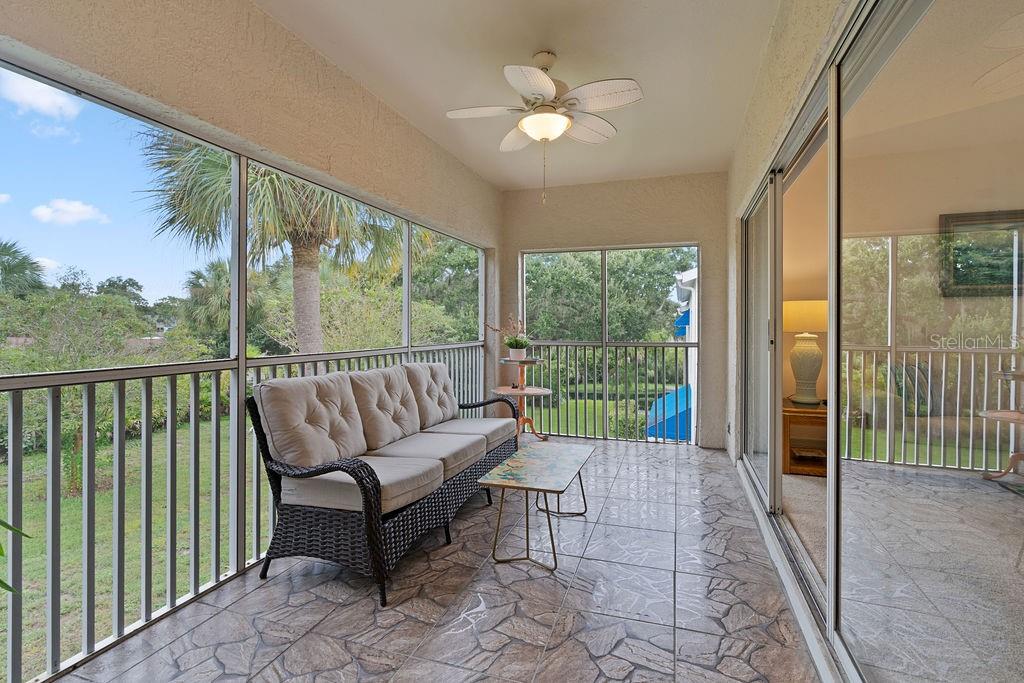 SHIPWATCH - Residential